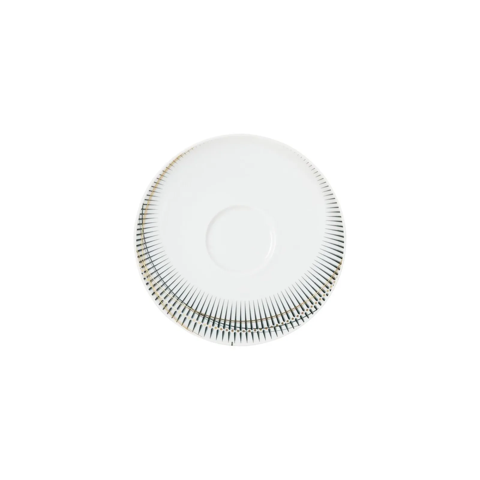 Discount Rosenthal Tee-Untertasse