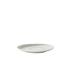 Discount Rosenthal Tee-Untertasse