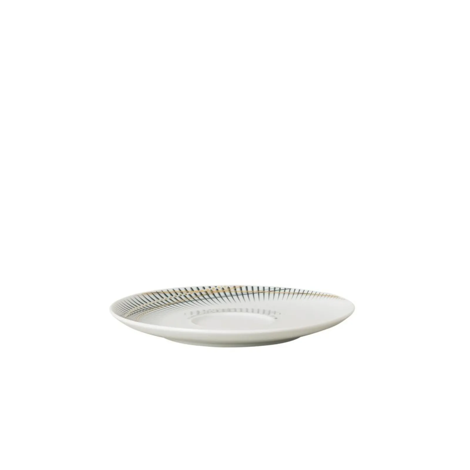 Discount Rosenthal Tee-Untertasse