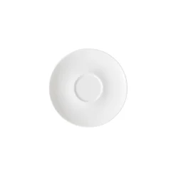 Best Rosenthal Tee-Untertasse
