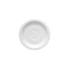 Rosenthal Tee-Untertasse