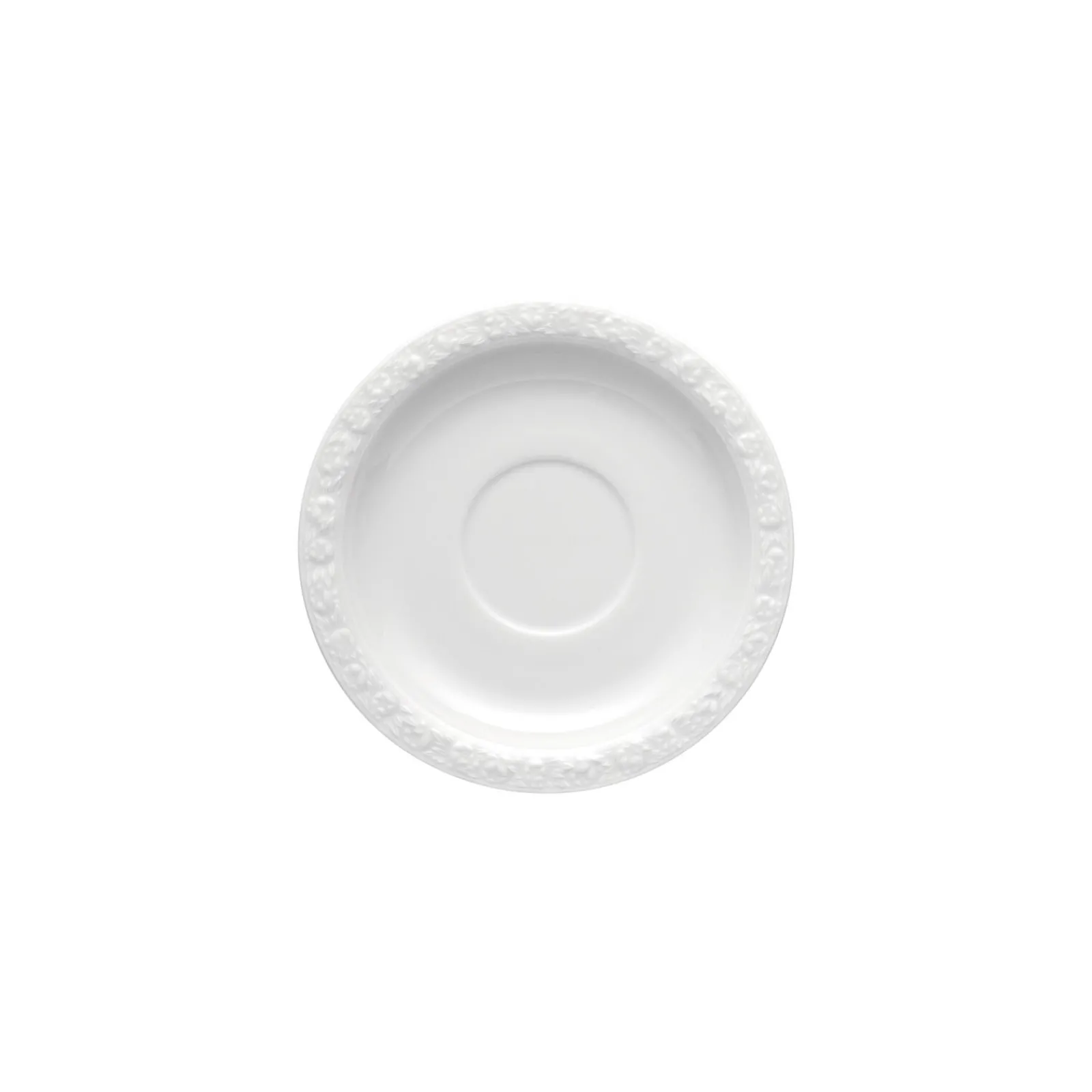 Rosenthal Tee-Untertasse