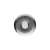 Rosenthal Tee-Untertasse
