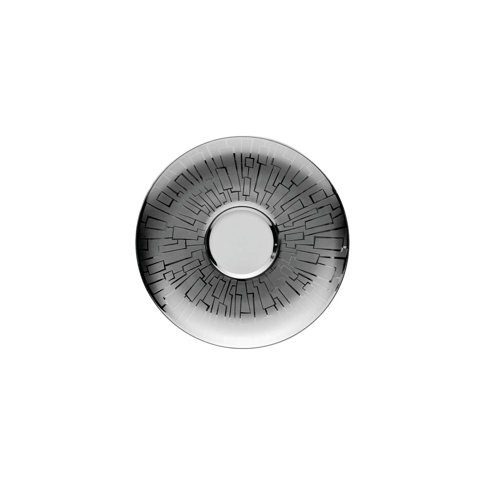 Rosenthal Tee-Untertasse