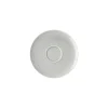 Hot Rosenthal Tee-Untertasse