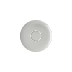 Hot Rosenthal Tee-Untertasse