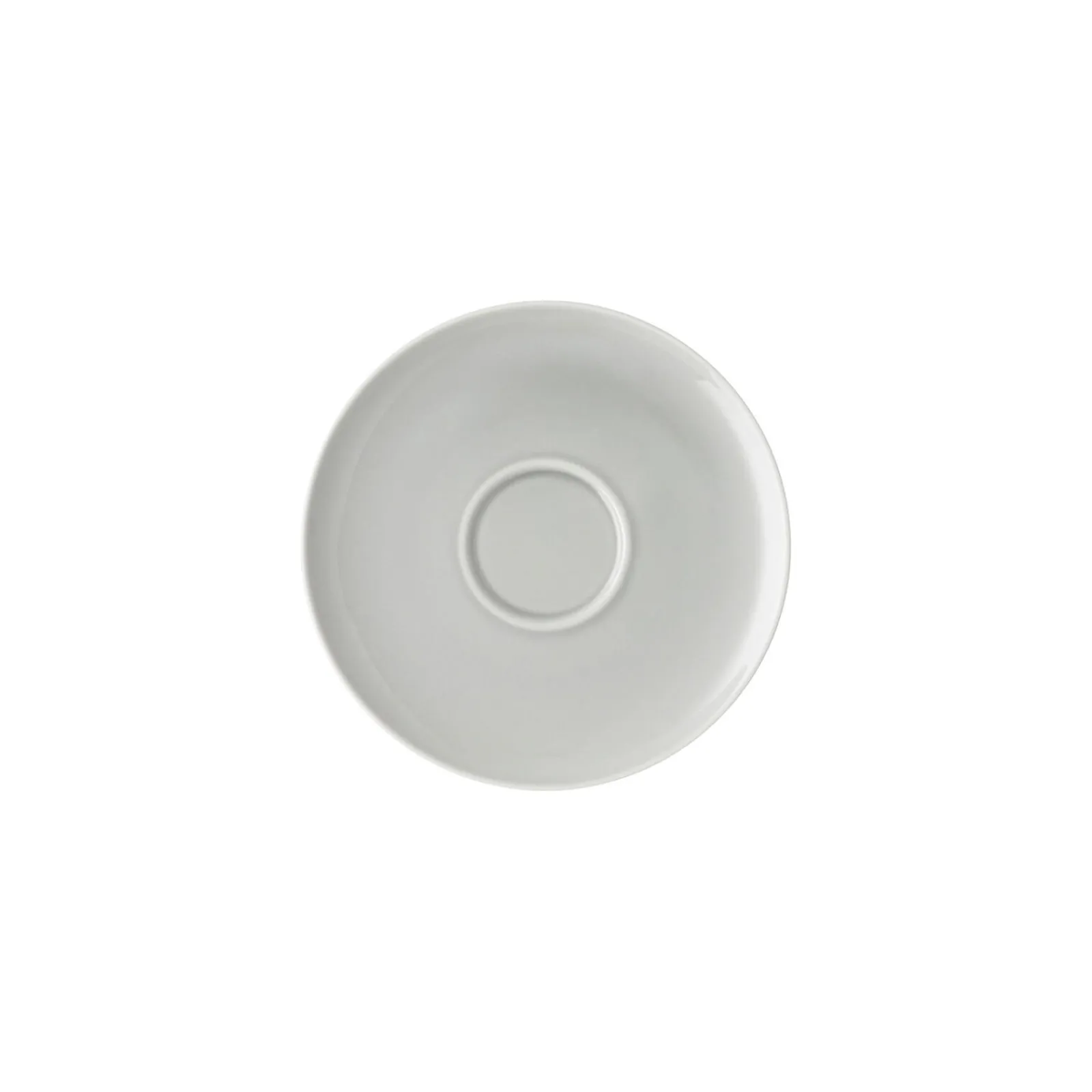 Hot Rosenthal Tee-Untertasse