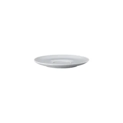 Hot Rosenthal Tee-Untertasse