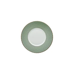 New Rosenthal Tee-Untertasse