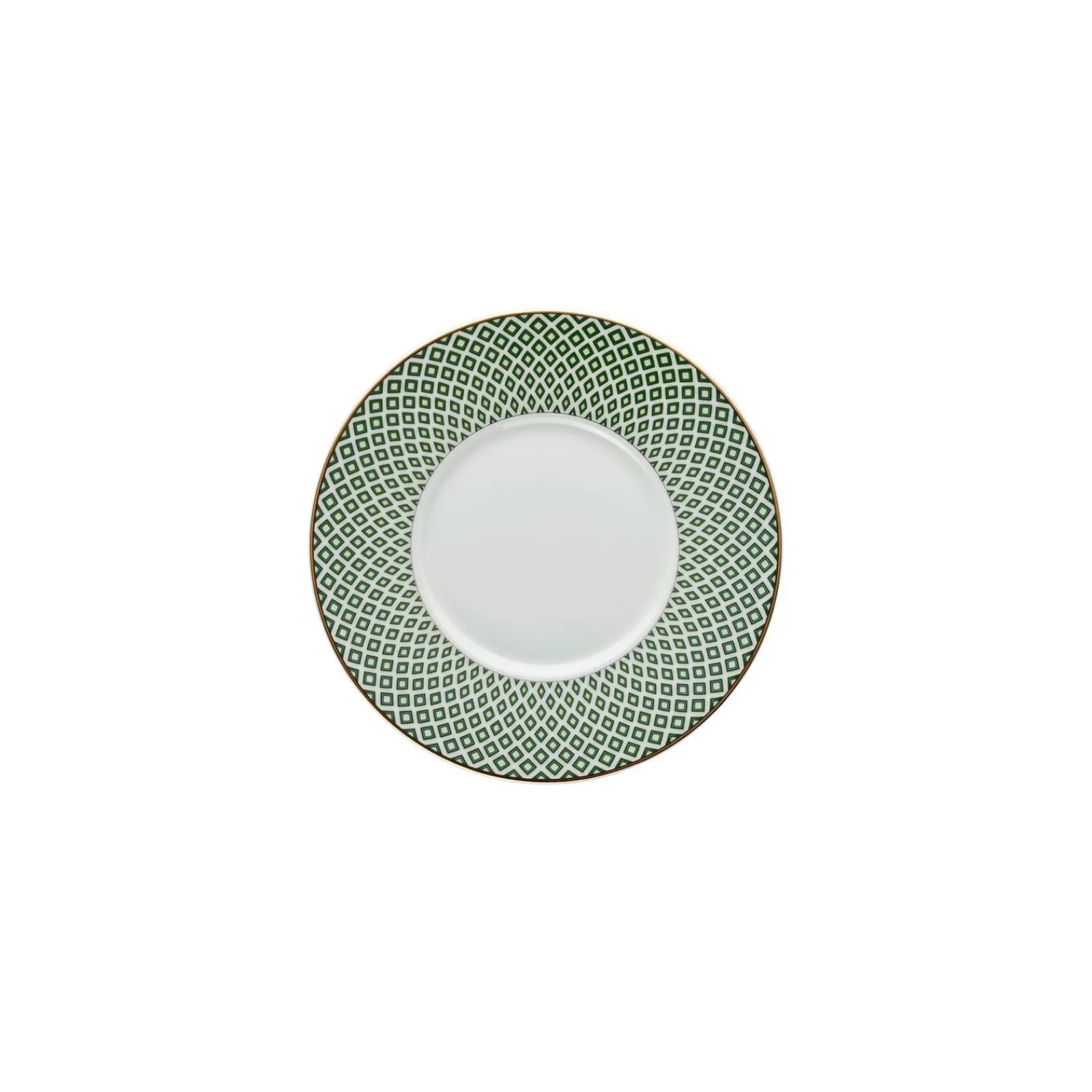 New Rosenthal Tee-Untertasse