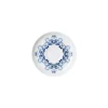 Sale Rosenthal Tee-Untertasse