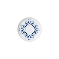 Sale Rosenthal Tee-Untertasse