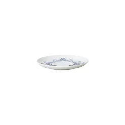 Sale Rosenthal Tee-Untertasse