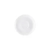 Outlet Rosenthal Tee-Untertasse