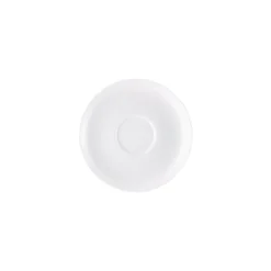 Outlet Rosenthal Tee-Untertasse