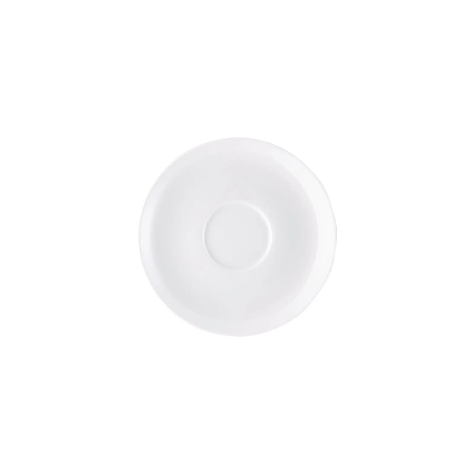 Outlet Rosenthal Tee-Untertasse