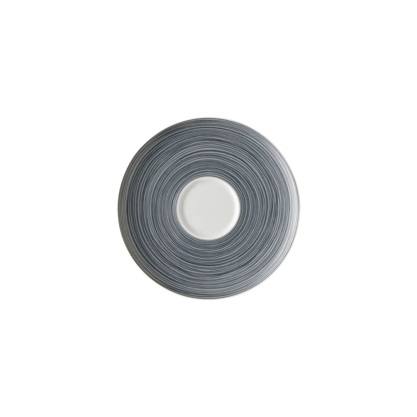 Outlet Rosenthal Tee-Untertasse