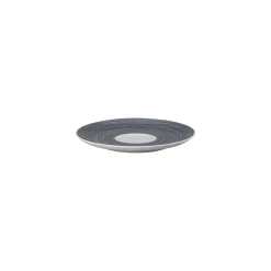 Outlet Rosenthal Tee-Untertasse