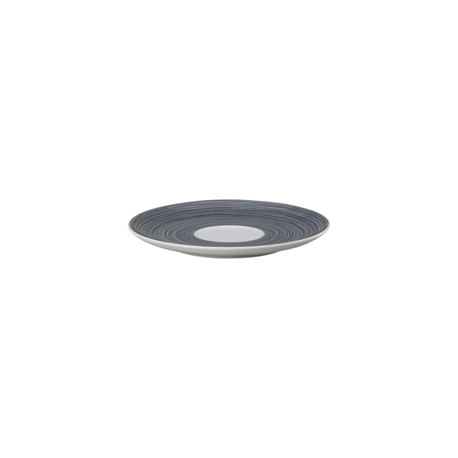 Outlet Rosenthal Tee-Untertasse