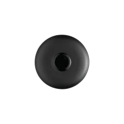 Hot Rosenthal Tee-Untertasse