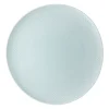 Outlet Rosenthal Teller 32 cm