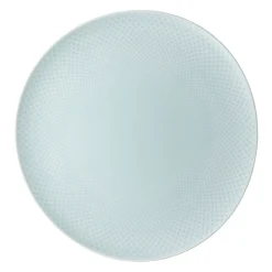 Outlet Rosenthal Teller 32 cm