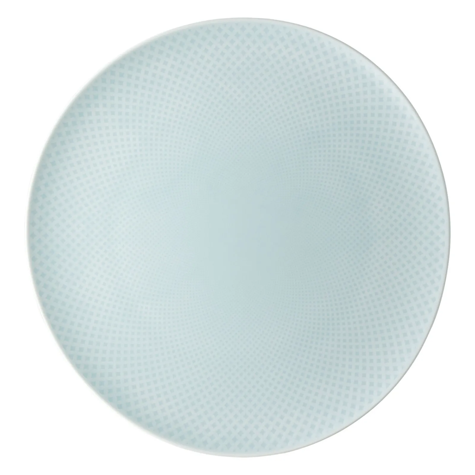 Outlet Rosenthal Teller 32 cm