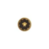 New Versace Teller 10 cm
