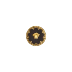 New Versace Teller 10 cm