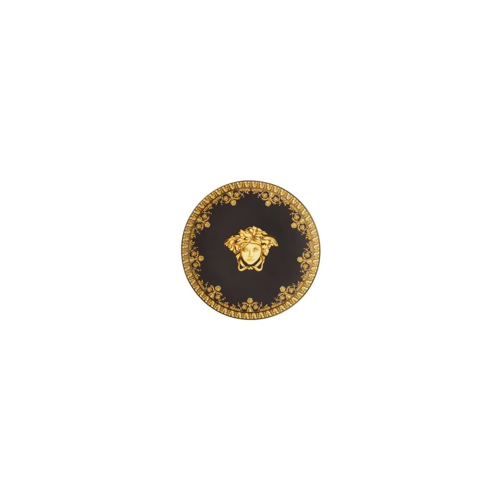 New Versace Teller 10 cm