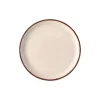 Sale Rosenthal Teller 22 cm