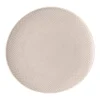 Best Rosenthal Teller 32 cm