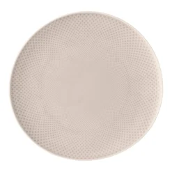 Best Rosenthal Teller 32 cm