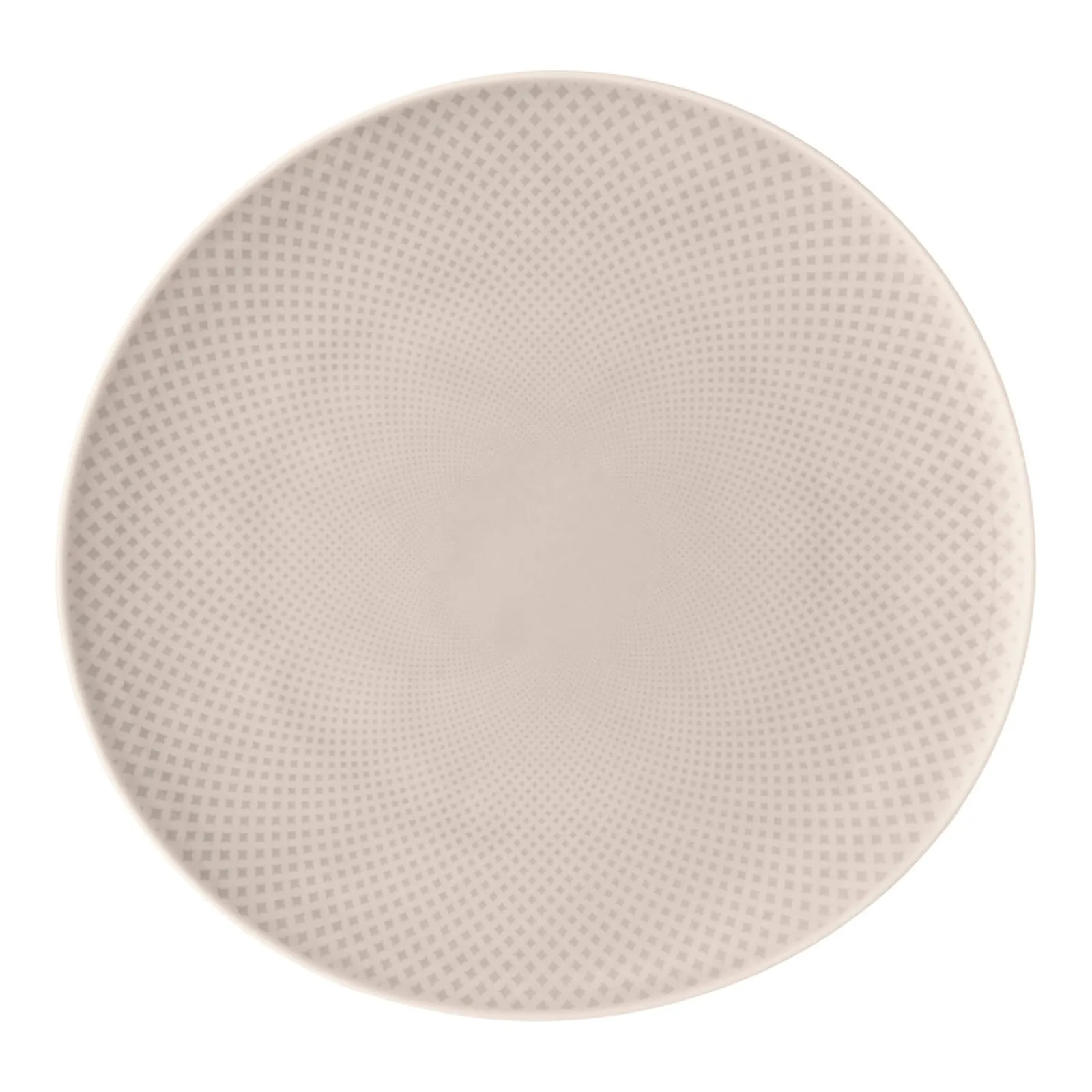 Best Rosenthal Teller 32 cm