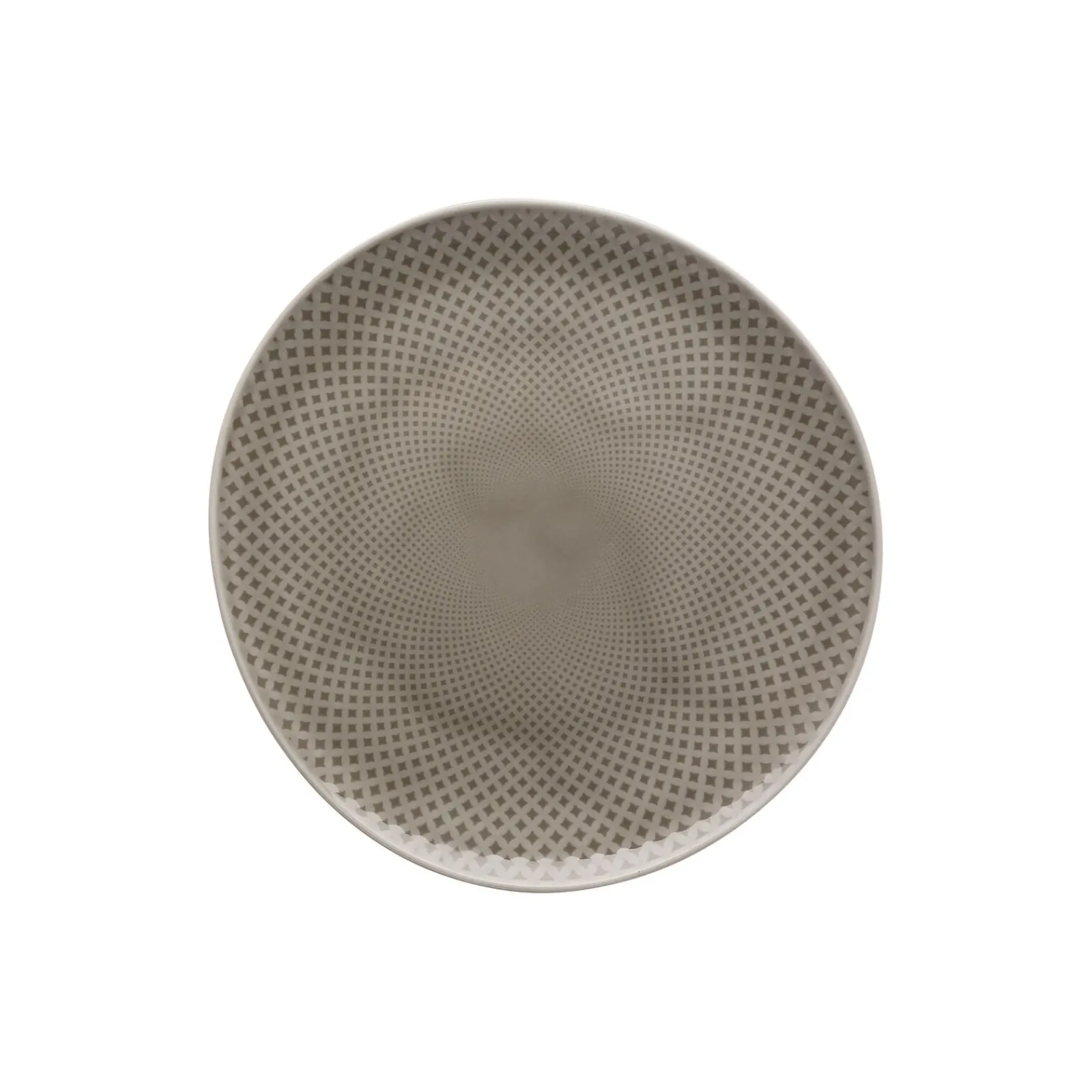 Clearance Rosenthal Teller 22 cm