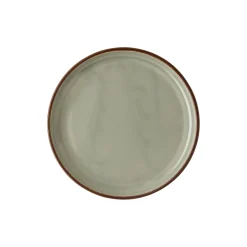 Sale Rosenthal Teller 22 cm