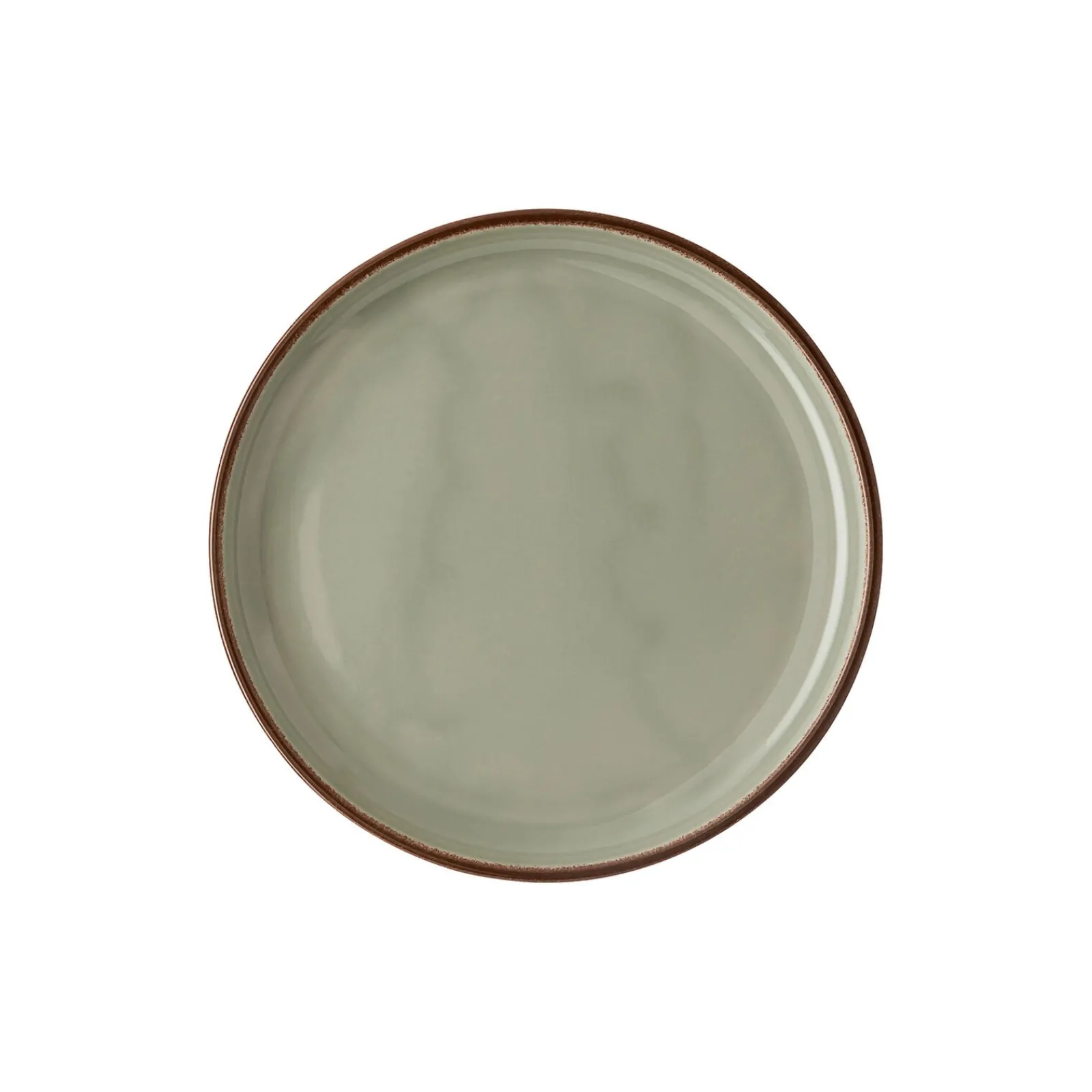 Sale Rosenthal Teller 22 cm