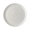 Outlet Rosenthal Teller 28 cm