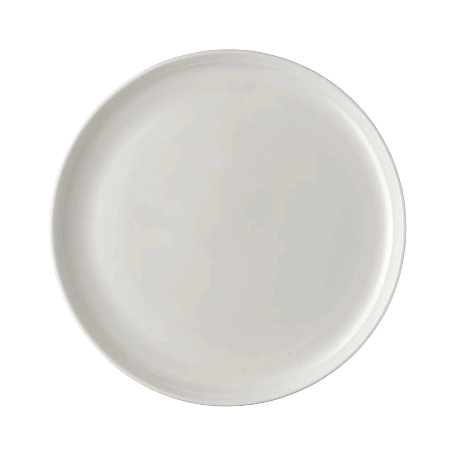 Outlet Rosenthal Teller 28 cm