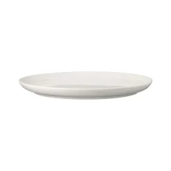 Outlet Rosenthal Teller 28 cm