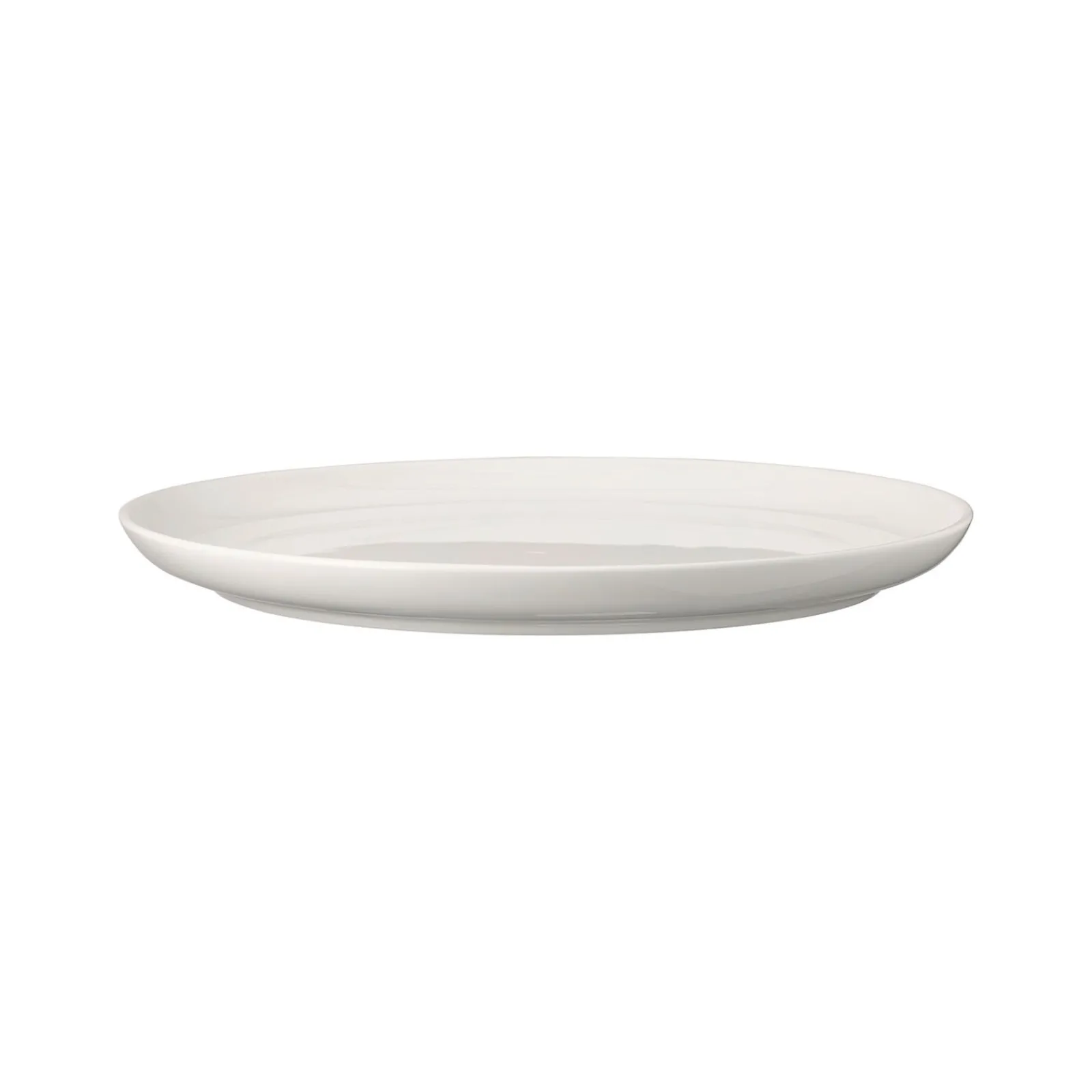 Outlet Rosenthal Teller 28 cm