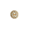 Best Versace Teller 10 cm