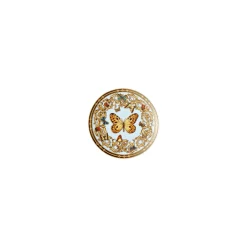 Best Versace Teller 10 cm