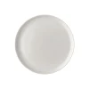Sale Rosenthal Teller 24 cm