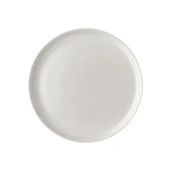 Sale Rosenthal Teller 24 cm