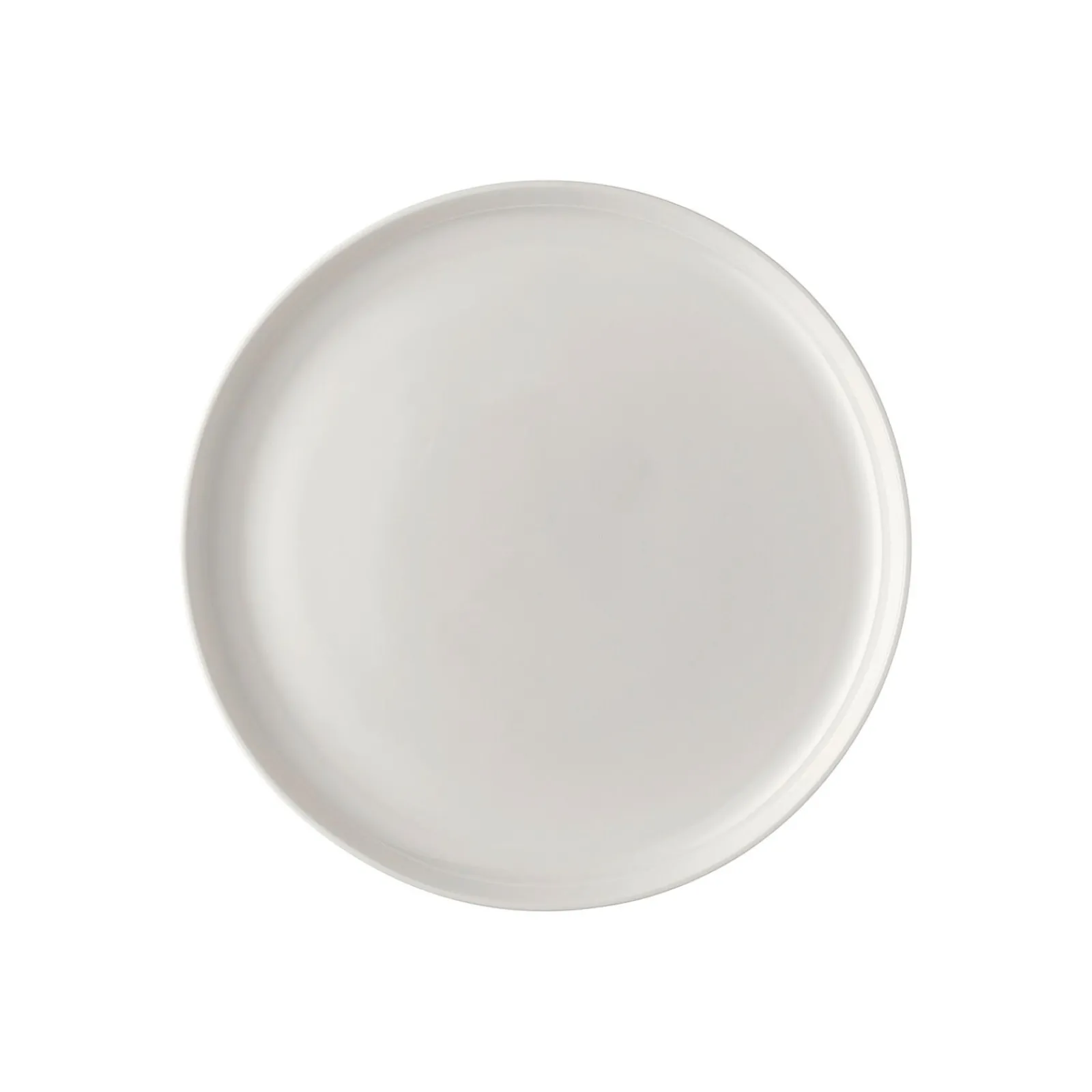 Sale Rosenthal Teller 24 cm