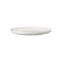 Sale Rosenthal Teller 24 cm