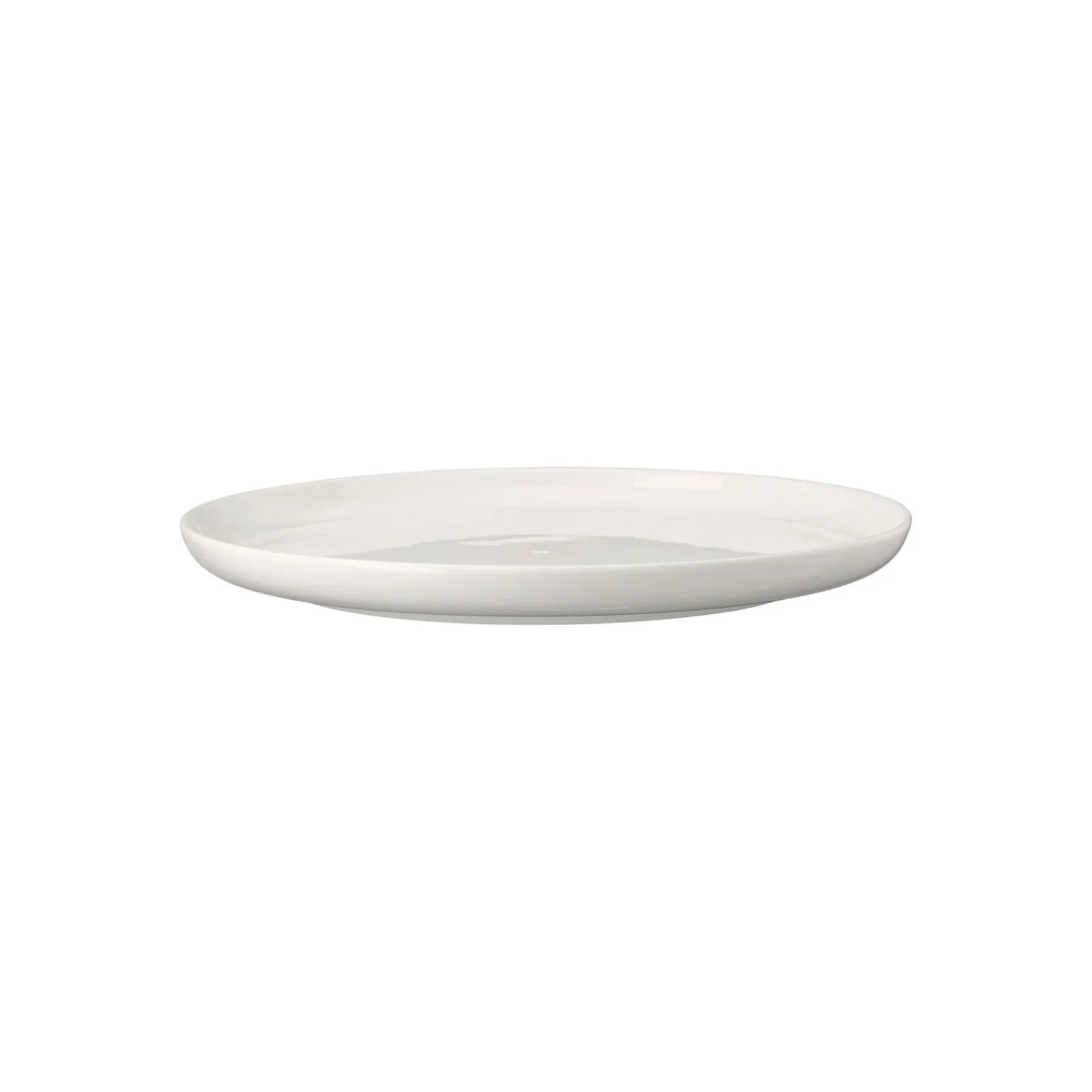 Sale Rosenthal Teller 24 cm