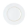 New Rosenthal Teller 28 cm