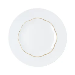 New Rosenthal Teller 28 cm